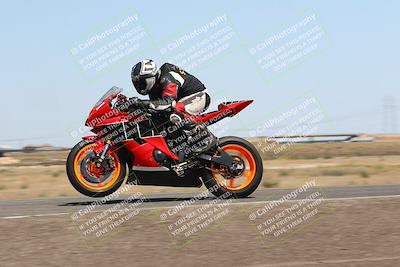 media/Sep-08-2024-Pacific Track Time (Sun) [[e80823a591]]/B Group/1220pm (Wheelie Bump)/